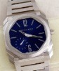 Bulgari Octo